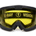 Optic Protectors