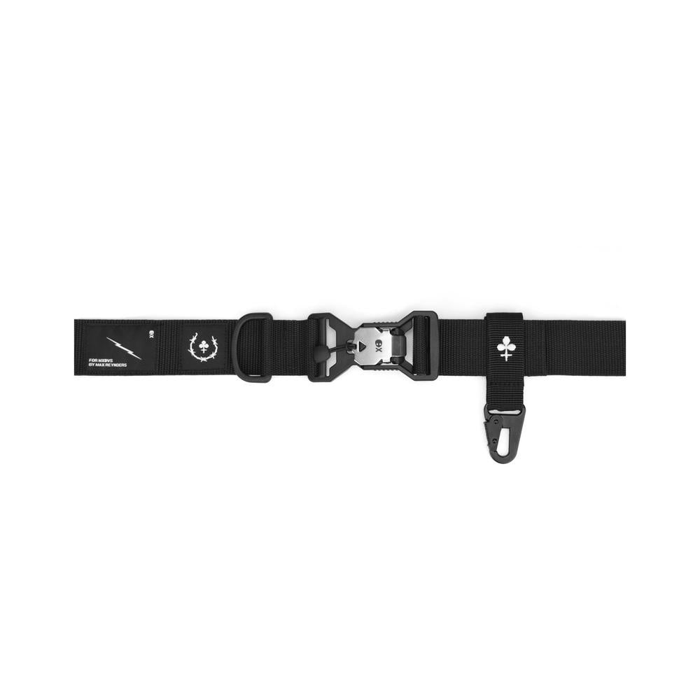Belt 2.0