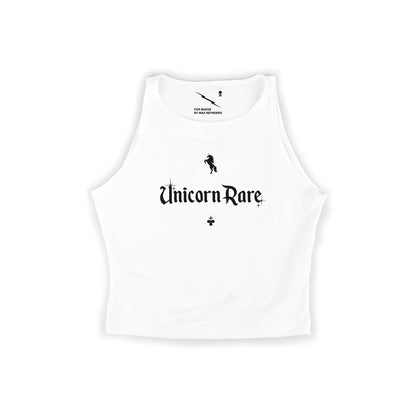 Unicorn Rare