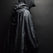 Reflective Poncho