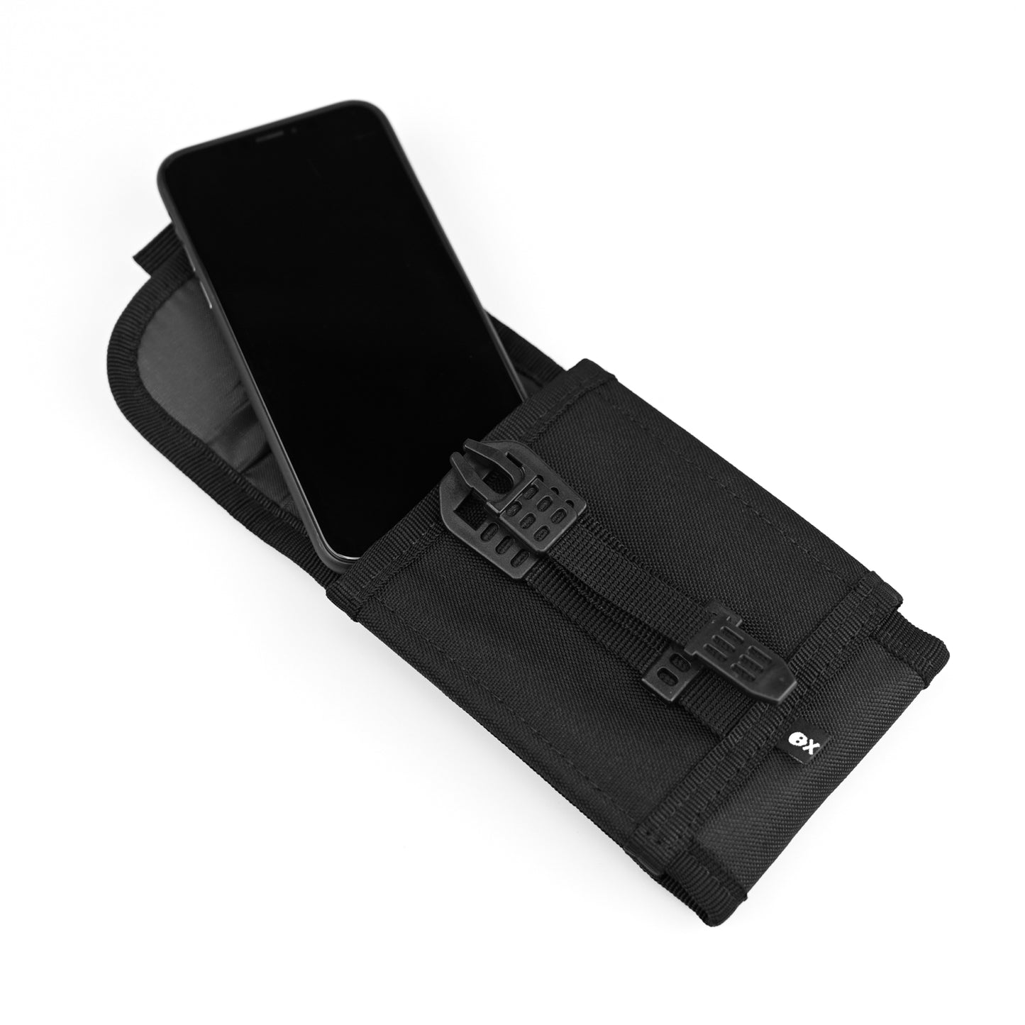Mobile Pouch