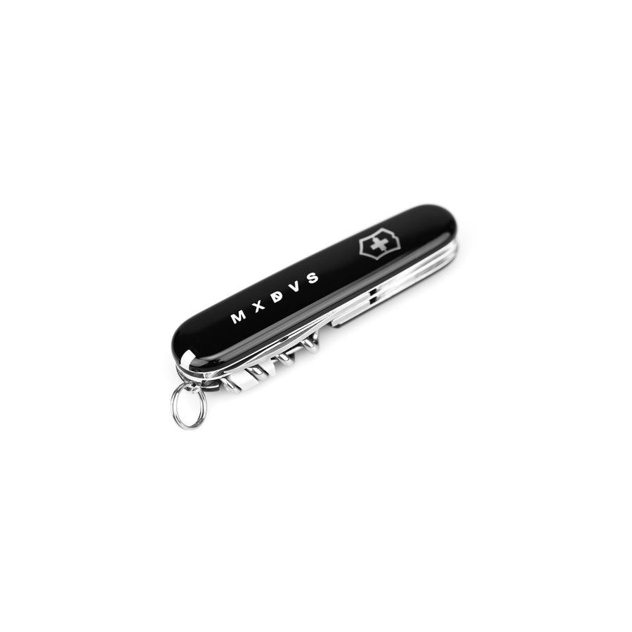 Victorinox Pocket Knife