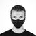 E18 Mask 1.0
