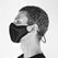 E18 Mask 1.0