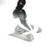 'D' Balaclava