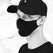 E18 Mask 2.0