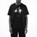 Dov Luv T-shirt