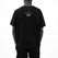 Dov Luv T-shirt