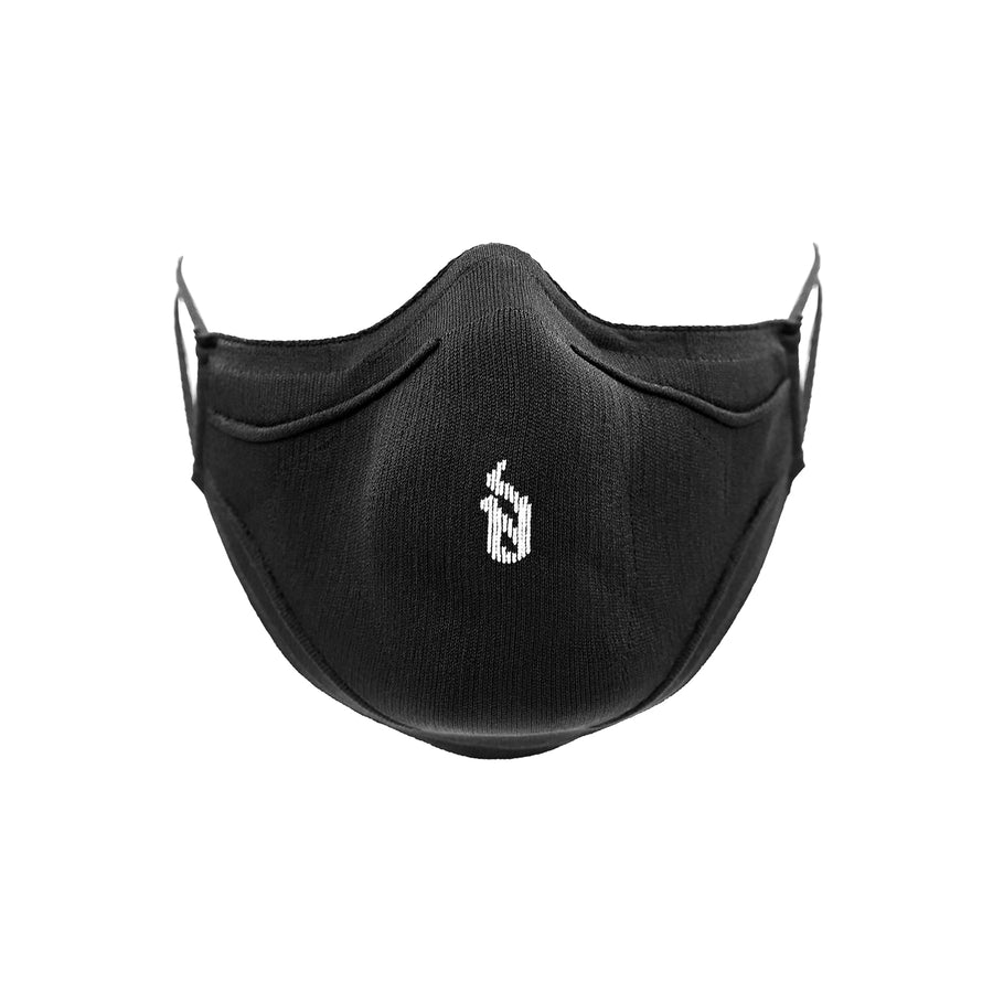E18 Mask 2.0