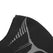 E18 Mask 3.0