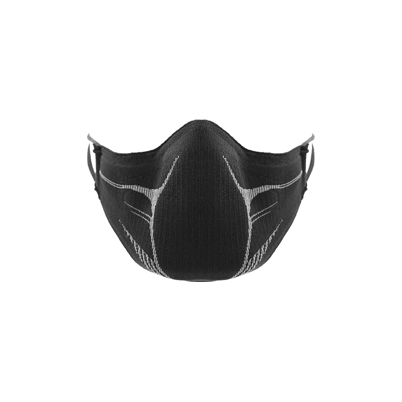 E18 Mask 3.0 by MXDVS, mask
