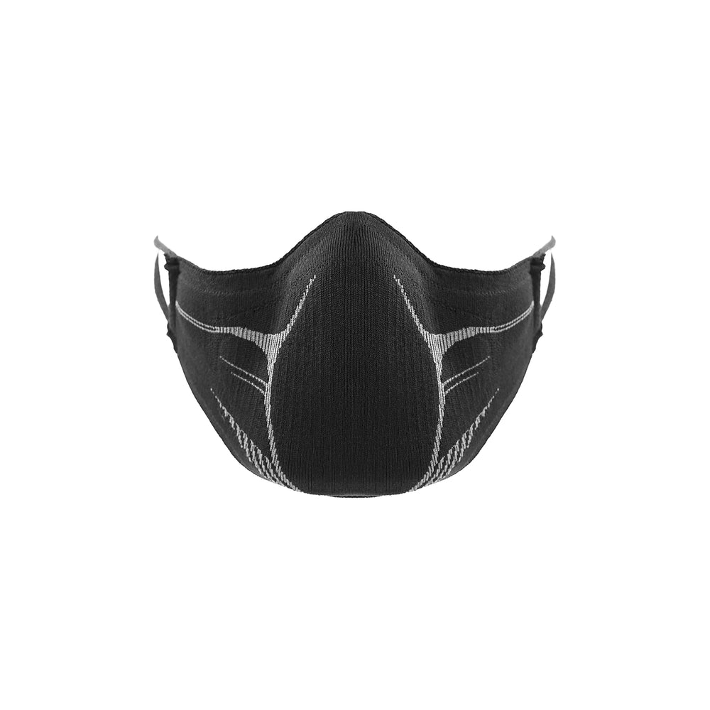 E18 Mask 3.0