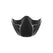 E18 Mask 3.0