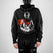 Hellraiser hoodie