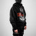 Hellraiser hoodie