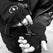 Fingerless Gloves