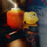 Skull Candle