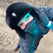 E18 Mask 1.0