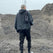 Phantom Hoodie