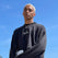Bolted Sweatshirt