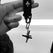 Clubs Keychain