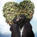 V-day Hoodie