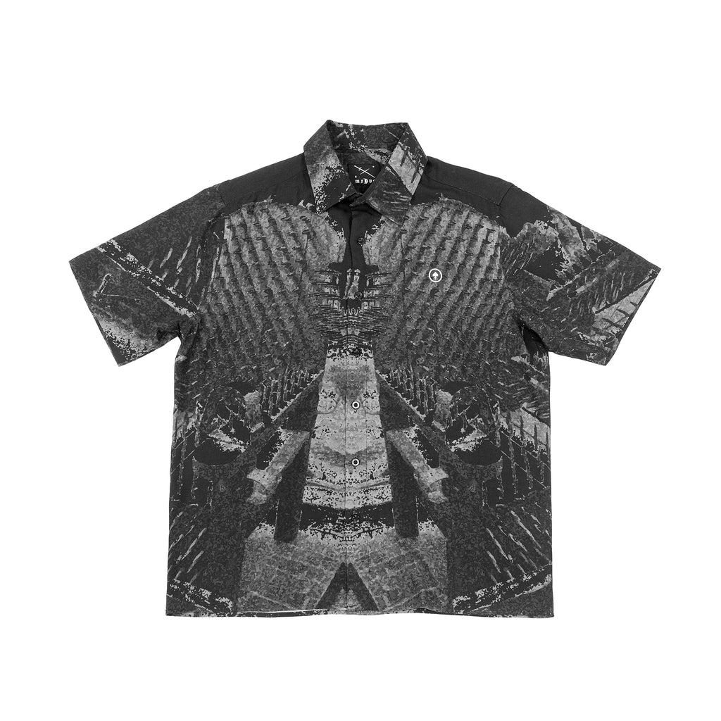 Torture Shirt
