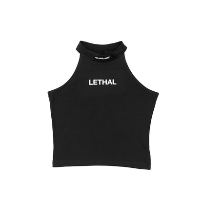 LETHAL Top