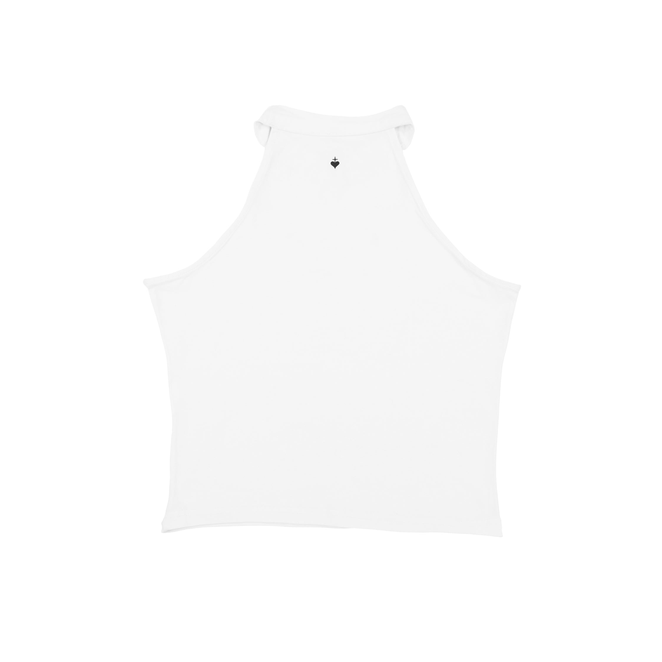 LETHAL Top – MXDVS