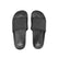 Slides