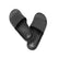 Slides