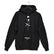 Mxdvs lost lover hoodie Clearance