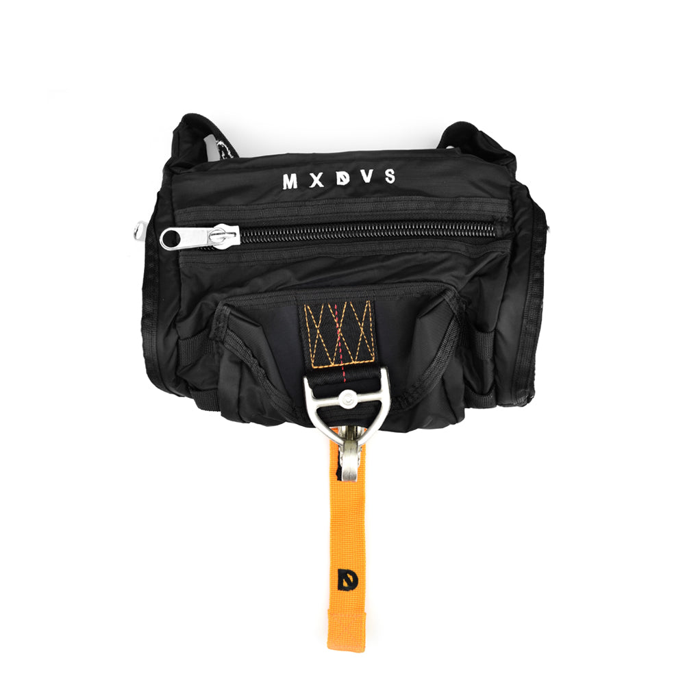 Fanny Pack