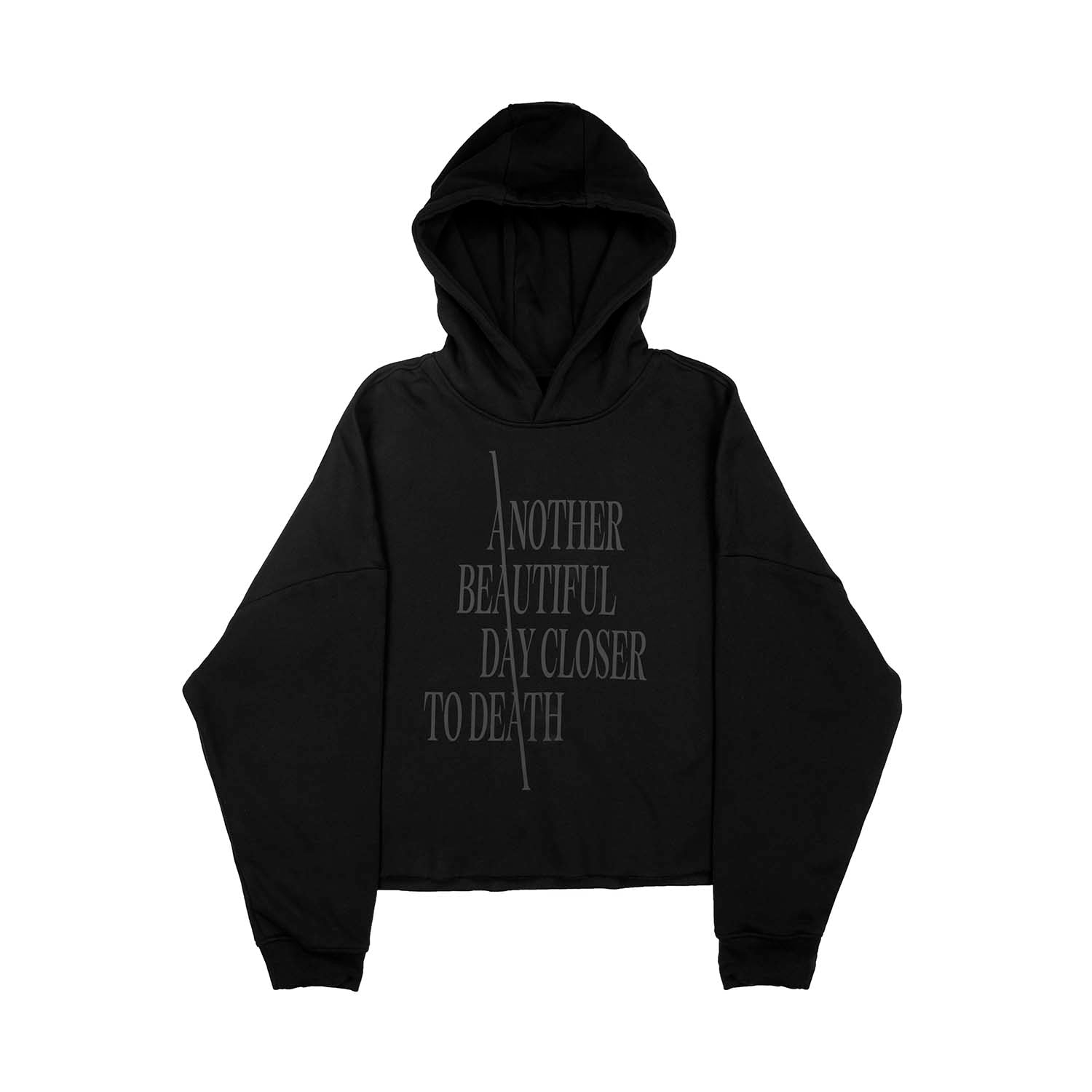 Hoodies / Sweatshirts – MXDVS