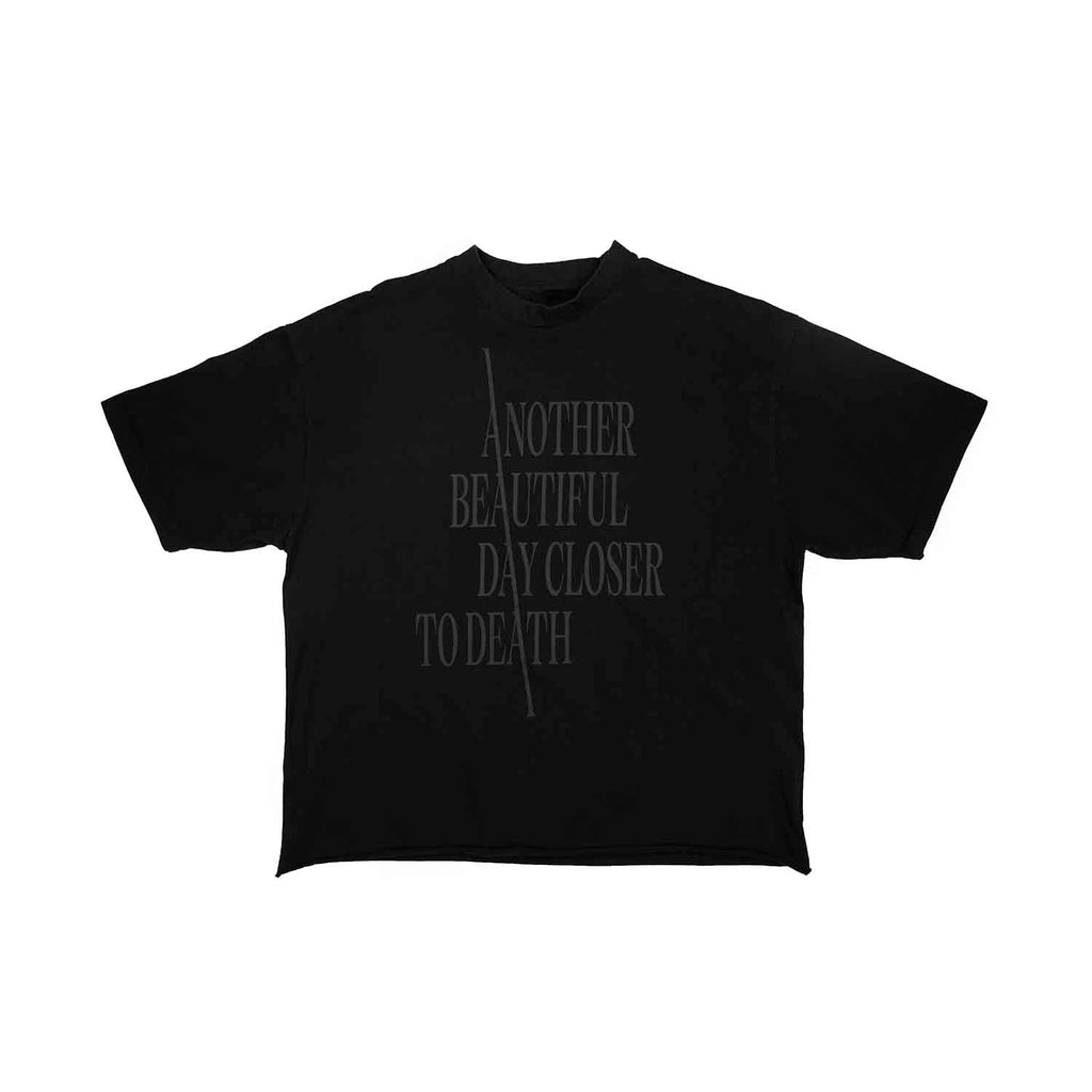 Another Beautiful Day T-shirt