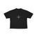 Antverpia T-shirt