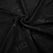 1800 x 1000 mm Towel