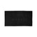 1800 x 1000 mm Towel