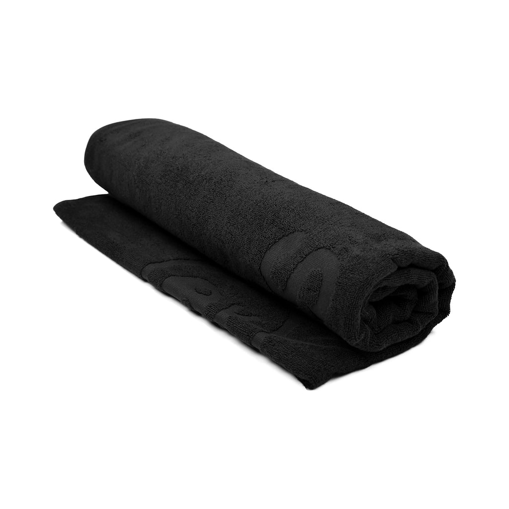 1800 x 1000 mm Towel