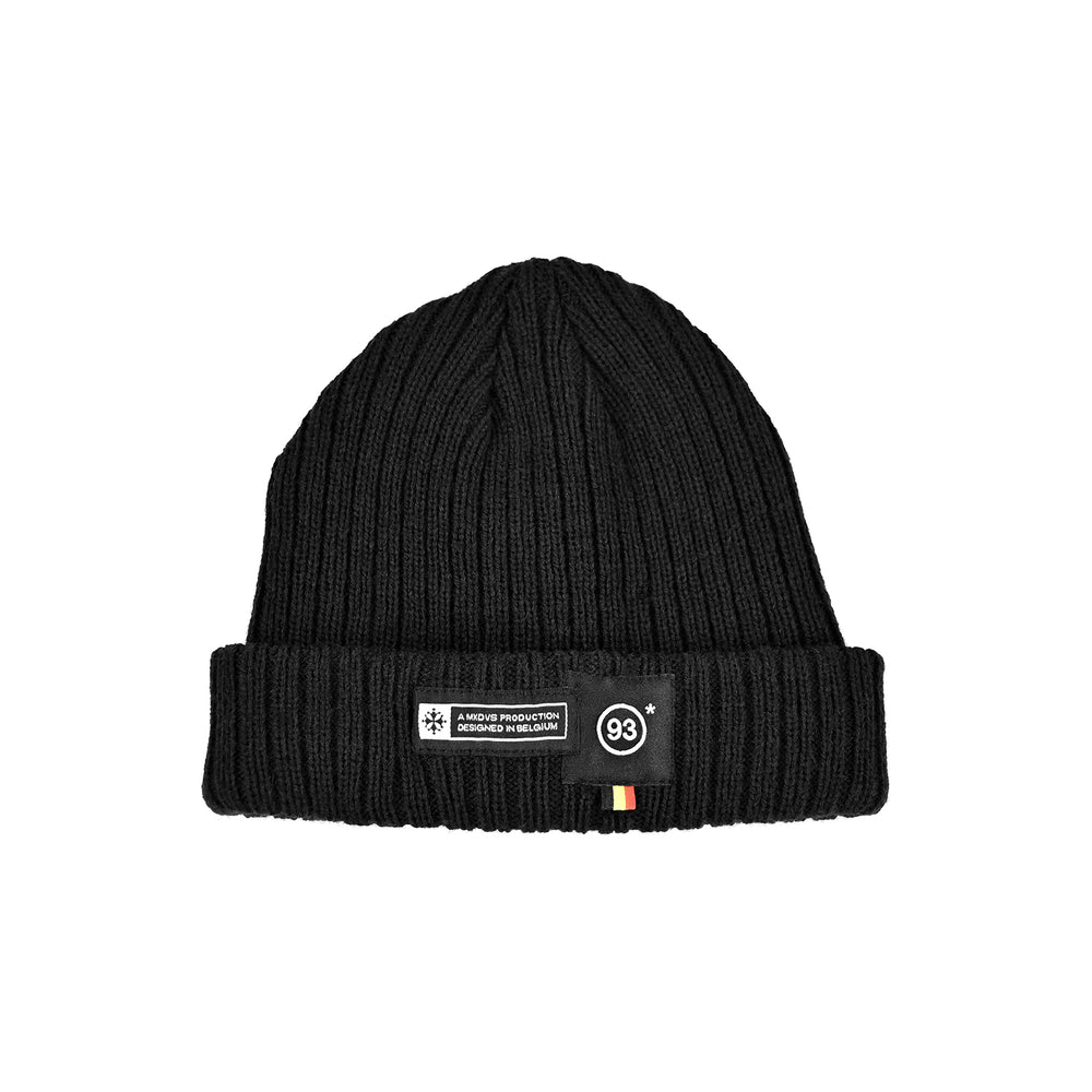Beanie 2.0