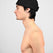 Beanie 2.0