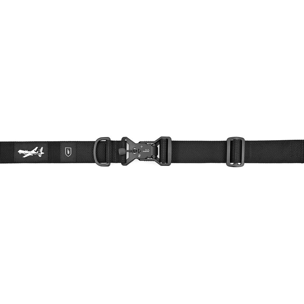 Belt 2.1