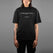 Blue Monday T-shirt