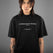 Blue Monday T-shirt