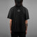 Blue Monday T-shirt