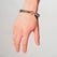 Candy Bracelet