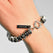 Candy Bracelet