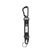Carabiner Keychain