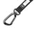 Carabiner Keychain