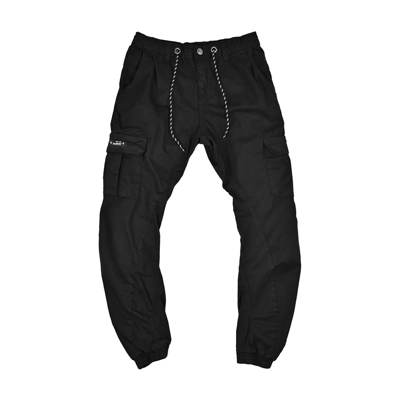Cargo 2.1 by MXDVS, pants